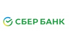 Банк Сбербанк России в Медвежьегорске
