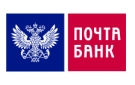 Банк Почта Банк в Медвежьегорске