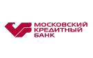 Банк Московский Кредитный Банк в Медвежьегорске